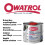 Polytrol Colour Restorer, 1 Litre 2