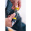 STANLEY 066358 Multi-Bit Stubby Screwdriver 4
