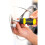 STANLEY 066358 Multi-Bit Stubby Screwdriver 9