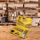 DeWalt DT71563-QZ Combination Drill Bit Set - 100 Pieces - Black Durable Case Included 6