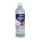 Low Odour White Spirit 750ml 1