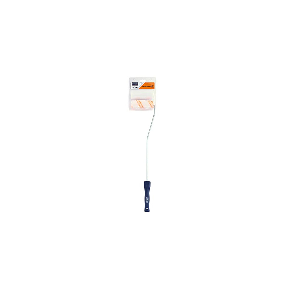 OnBuy.com