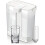 Philips Water Instant Water Filter - 3L Capacity, 1L/min Fast Flow, USB-C Rechargable 1