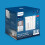 Philips Water Instant Water Filter - 3L Capacity, 1L/min Fast Flow, USB-C Rechargable 13