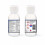 Rustins Brass Restorer 125ml 2