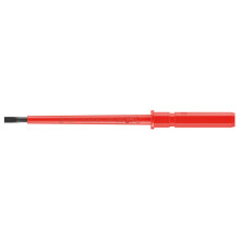 Spare Blades 60I 1,0x5,5x154 mm