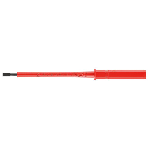 Wera Spare Blades 60I 1,0x5,5x154 mm