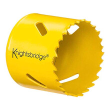 HS51MM 51mm Bi-metal Holesaw