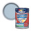 Dulux Weathershield Smooth Masonry Paint - Frosted Lake - 5L 1