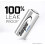 Energizer e2 Lithium Photo Battery, 123, 3V, 2/Pack 4