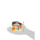 Energizer e2 Lithium Photo Battery, 123, 3V, 2/Pack 7