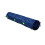 Trixie Dog Activity Agility Tunnel, 40 cm ﾗ 2 m, Blue 1