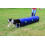 Trixie Dog Activity Agility Tunnel, 40 cm ﾗ 2 m, Blue 2