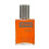 Jovan Musk Aftershave Lotion for Men, 118 ml 1
