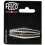 Felco Spare Springs for Models 2/4/7/8/9/10/11/100 3