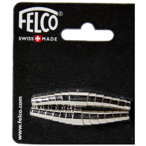 Felco Spare Springs for Models 2/4/7/8/9/10/11/100 2