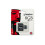 Kingston microSDHC SDC4/8GB Class 4 Flash Card + SD Adapter, Black 3