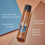Airbrush Legs by Sally Hansen Light Glow 75ml 4