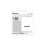Kingston microSDHC SDC4/8GB Class 4 Flash Card + SD Adapter, Black 4