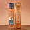 Airbrush Legs by Sally Hansen Light Glow 75ml 5