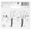 Felco Spare Springs for Models 2/4/7/8/9/10/11/100 2