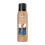 Airbrush Legs by Sally Hansen Light Glow 75ml 1
