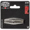 Felco Spare Springs for Models 2/4/7/8/9/10/11/100 1