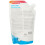 Beaphar Cat Litter Deodoriser 400g 2