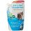 Beaphar Cat Litter Deodoriser 400g 1