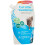Beaphar Cat Litter Deodoriser 400g 3