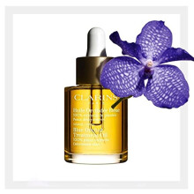 Blue Orchid Face Treatment Oil 30ml/1oz