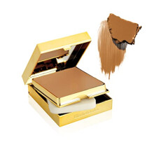 Flawless Finish Sponge On Cream Makeup Foundation, Cocoa