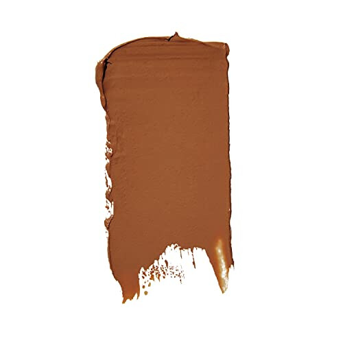 Elizabeth Arden Flawless Finish Sponge On Cream Makeup Foundation, Cocoa 1