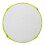 Safety Rounders Ball - Yellow 3
