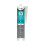 S3 Ivory High Performance Sanitary Grade Silicone Sealant 1