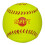 Safety Rounders Ball - Yellow 1
