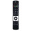 Bush Genuine TV Remote Control for Bush DLED32265HDCNTD 1