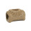 Rosewood Boredom Breaker Edible Play Log, Small, clear 1