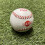 Match Rounders Ball - White 5