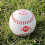 Match Rounders Ball - White 4