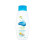 Baby Bath 750ml - Pack of 6 1
