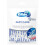 Oral-B Glide Pro-Health Advanced Floss Picks 30 Ea by Glide 1