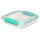 Sistema To Go Sandwich Box, 450mL - Assorted Colours 4