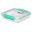 Sistema To Go Sandwich Box, 450mL - Assorted Colours 1