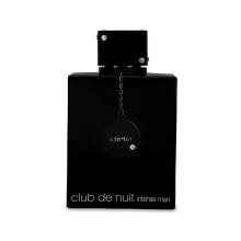 Club De Nuit Intense Man 105ml/3.6oz Eau de Toilette Cologne Spray for Men