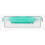 Sistema To Go Sandwich Box, 450mL - Assorted Colours 3