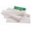 GET-A-GRIP CLOTH##B6370** 1