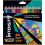 BIC Color UP blyanter 24 farver BIC 1