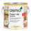 Osmo Polyx Oil 375ml - Satin 3032 1