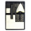 G4480 7 Piece Paint pad Set 3